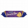 Cepumi shortcake coconut 300g (15.11.25)Vācija