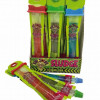 Želejkonfektes Dr.Sour Sludge 24*32g (24.05.27)ķīna