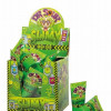 Želejkonfekte Dr.Sour Slimy 24*50g(09.12.26)ĶĪNA