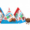 Šokolādes dražejas Sladus Super sweet 2kg (05.05.26)Uzbekistāna