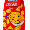 Krekeri Quackers klasiskie 320g (10.03.26)
