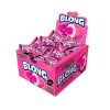 CT Košļājamā gumija Blong Tutti-Frutti 5gr*40gb(07.02.27)Brazīlija