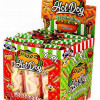 Marshmallow Hot dog XXL 18g*20gb (19.11.27)CN