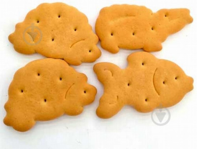 Cepumi Zooloģiskie 5kg(03.01.26) Ukraina