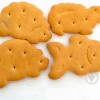 Cepumi Zooloģiskie 5kg(03.01.26) Ukraina