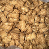Cepumi Lācīši 3.7kg (18.10.25)Ukraina