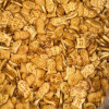 Krekeri Funny fishes 5kg (11.02.26)Ukraina