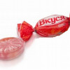 Karameles Vkusja ar plūmju ķiršu  1kg  (14.01.26)UA