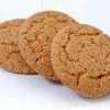 Cepumi Auzu Pie tējas 3kg (09.11.25)UA