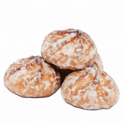 Prjaņiki Aprikožu dārzs ar pildījumu 5kg (23.08.25)UA