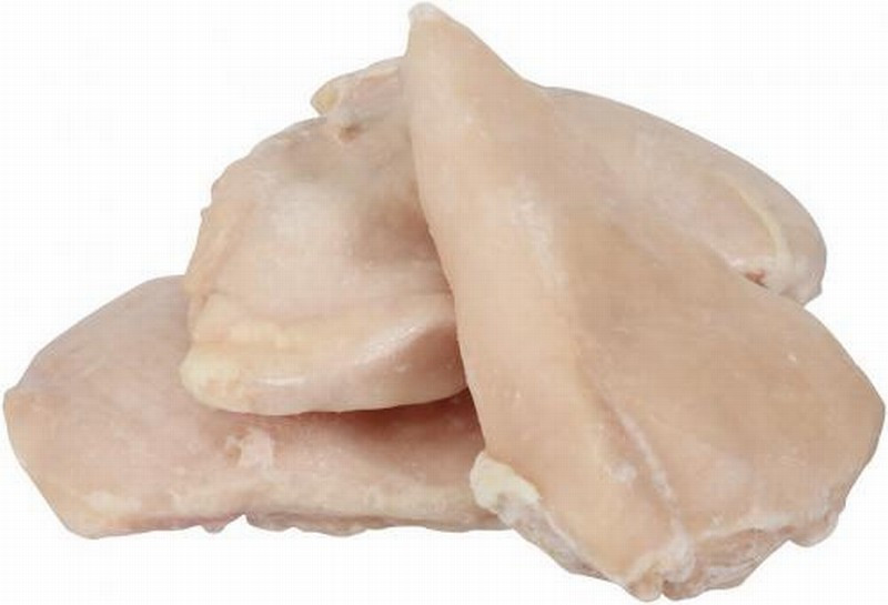 Broileru fileja saldēta 10kg (29.11.26) Igaunija (daudzumu norādīt kilogramos,pilna kaste)Igaunija