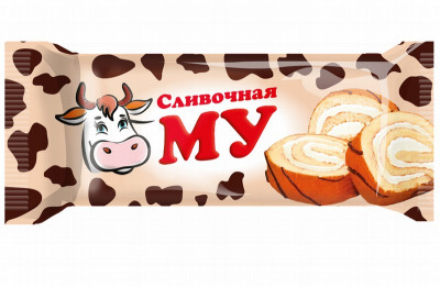 Ruletes Bamboleo Sļivočnoje Mu 145g (21.12.25)