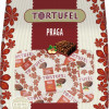 Šokolādes konfektes Tortufel PRAGA 180g (09.02.2026) 1/16