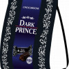 Šokolādes konfektes Dark Prince 180g 1/16 (05.02.26) Ukraina