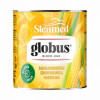 Kukurūza Globus 340g 1/12 (21.08.2028)HU