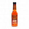 Kokteilis LB Black Balsam Spritz 8% 0.275L D