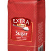 Cukurs Extra line 1kg Lietuva
