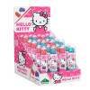 Karameles Hello Kitty lūpukrāsa 5g*24gb (22.05.26)ķīna