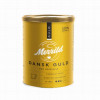 Kafija maltā Merrild DANSK GULD 250g (30.06.26)