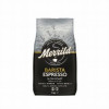 Kafijas pupiņas Merrild Barista Espresso 1kg (30.10.25) Itālija