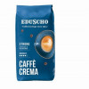 Kafija Eduscho pupiņas Crema strong 1kg  (18.03.26)Polija