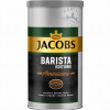 Kafija šķīstošā Jacobs barista Americano 170g (10.05.26)Lielbritānija
