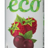 Limonāde RASA ECO ar aveņu un upeņu garšu gāzēts 0.5 CAN DEP.(21.05.26)Lietuva