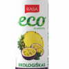 Limonāde RASA ECO ar marakujas un ananāsu garšu gāzēts 0.5 CAN DEP.(19.03.26)Lietuva 1/24