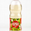 Limonāde Rumbo Bumbieru 3l 1/6 (04.06.26) Lietuva
