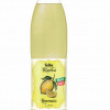 Limonāde Selita Citrona 1.5l (19.11.26) Lietuva
