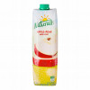 Sulas Naturalis Ābolu bumbieru 50% 1l (15.11.25)Moldova