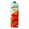 Sulas Naturalis tomātu 98.4% 1l (06.09.26)Moldova