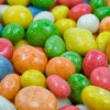 Dražejas Jūras akmentiņi 2kg (21.10.25)Ukraina