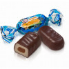 šokolādes konfektes  Zabodaika ar iebiezinātu pienu 1kg (05.02.26)Ukraina