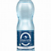 Dzeramais ūdens Tērvete gāzēts 1.5l 1/6(22.02.26)Latvija