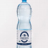 Dzeramais ūdens Tērvete negāzēts 1.5l (03.06.26)Latvija