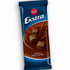 Šokolāde Laima Ekstra piena 90g (28.07.23)