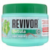 Matu kondicionieris Revivor betula 500ml ITĀLIJA