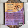 Maizes grauzdiņi Muižas ar ķiplokiem 500g (04.06.26)  LV
