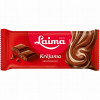 Šokolāde Laima Krējuma 90g (09.05.2026) LV