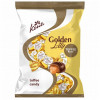 Īriss Konti Golden Lily tofee 1kg (23.05.26)Ukraina