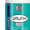 Universālais mazgāšanas līdzeklis Galaxy (08.08.26)Latvija