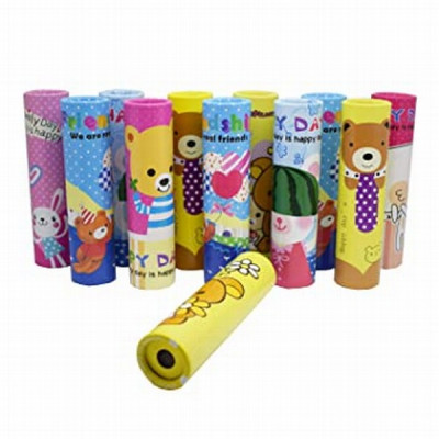 Rotaļlieta Kaleidoscope