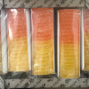 Marmelāde Citronu-Apelsīnu šķēlītes 150g*10gb (11.01.24)