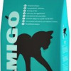 Smiltis kaķu tualetei cementējošas Amigo classic 5kg
