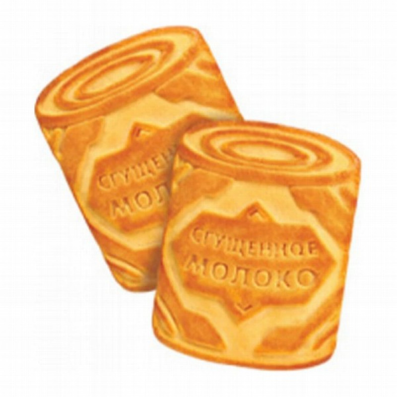 Cepumi Sgušonoje moloko bērnu 320g 1/18 (14.03.26)Krievija