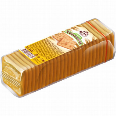 Galetes Dimka klasiskās 245g (06.02.26) Krievija