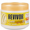 Matu maska Revivor Gold 500ml Itālija
