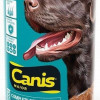 Suņu konservi Canis Major ar liellopu 1.250kg (14.01.28)Polija