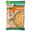 KNORR Ramen nūdeles ar vistu 61g Polija(30.04.26)